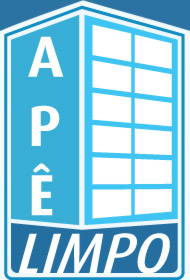 Apelimpo